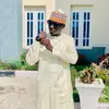Saad Muhammad - @saad.muhammad58 - TikTok