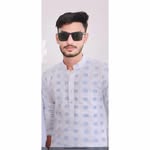 Saad Muhammad - @saad_muhammad_official - Instagram