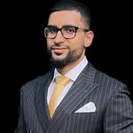 Saad Muhammad - @saad_workplacek - Instagram