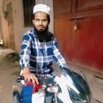 Saad Muhammad - @ahsanal_qasas - Instagram
