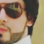 تضيفني..اضيفك - @saad_muhammad_ - Instagram