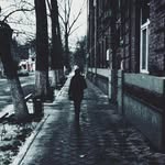 @saad_muhammad__ - Instagram