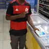 saad muhammad - @user63233147002923 - TikTok