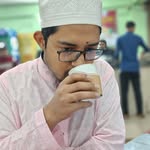 Saad Muhammad Abdullah - @saadmuhammadabdullah - Instagram