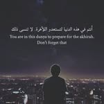 Saad Muhammad Abubakar - @saadmuhd_ - Instagram