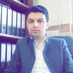 Saad Muhammad Al Abadi - @saad.muhammad.1 - Instagram