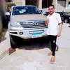 Saad Muhammad - @saad.muhammad006 - TikTok