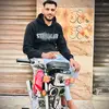 saad Muhammad - @user7690475410163 - TikTok