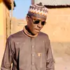saad muhammad - @user20872323741208 - TikTok