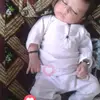 Saad Muhammad - @saad.muhammad686 - TikTok