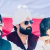Saad Muhammad - @saadmuhammad64 - TikTok