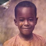 Saad Muhammad Imam - @001_cappuccino_ - Instagram