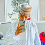 Saad Muhammad kadage - @kadage___jr - Instagram