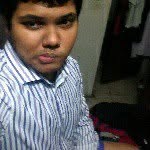 Saad Muhammad Rafi - @saad.muhammadrafi - Instagram