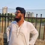 Saad - @saadmuhammad04 - Instagram