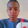 Saadmuhammad - @user5796033047814 - TikTok