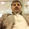 Saadmuhammad - @saadmuhammad7324 - TikTok