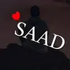 saadMUhammad - @saad._.muhammad - TikTok