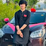╰┈►𝒮𝒶𝒶𝒹 𝒩𝒶𝓈𝒾𝓇 ◄┈╯ - @saad_nasir0 - Instagram