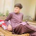سعد خان 👑🍭 - @saadnasir_5 - Instagram