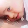 ❤️my Cute baby video 601❤️ - @saadnasir602 - TikTok