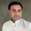 nasir - @saadnasir600 - TikTok