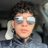 S44D1_N5R - @saadnasir_02 - TikTok