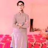 saad.   nasir190 - @user88481218766813 - TikTok