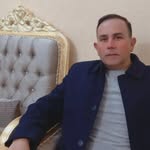 @saad__nasir_ - Instagram