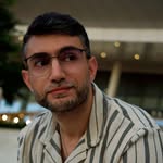Saad Faraji - @saadnasir - Instagram