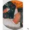 saad_nasir02 - @saad_nasir02 - TikTok