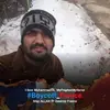 Saad Nasir845 - @saadnasir022 - TikTok