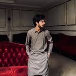 Saad Nasir - @saaadnasirr - Instagram