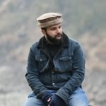 Saad Nasir - @saadnasirphotography - Instagram