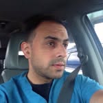 Saad Nasir - @saadnasirmd - Instagram