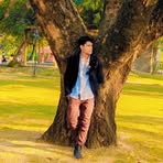 Saad Nasir - Facebook