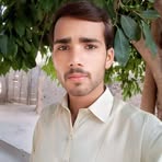 Saad Nasir - Facebook