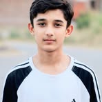 Saad Nasir - Facebook