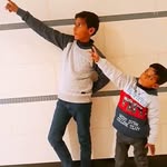 saad nasir - @saadnasir_123 - Instagram