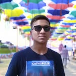 Saad Nasir - @saadfortunate - Instagram