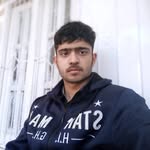 Saad Nasir - @saad_nasir_07 - Instagram