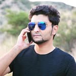 Saad Nasir - @saadnasirj - Instagram