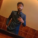 Saad Nasir - @saad._.nasir_ - Instagram