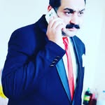 Saad Nasir - @saad.nasir - Instagram
