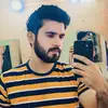 Saad Nasir - @saadnasir71 - TikTok