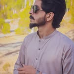 Saad Nasir - @saadnasir35 - Instagram
