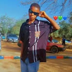 Sa'ad Nasir - Facebook