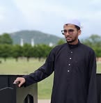 Saad Nasir - Facebook