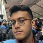 Saad Nasir - @stoic.saad - Instagram