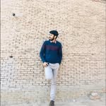 Saad Nasir - @vet_by_profession - Instagram